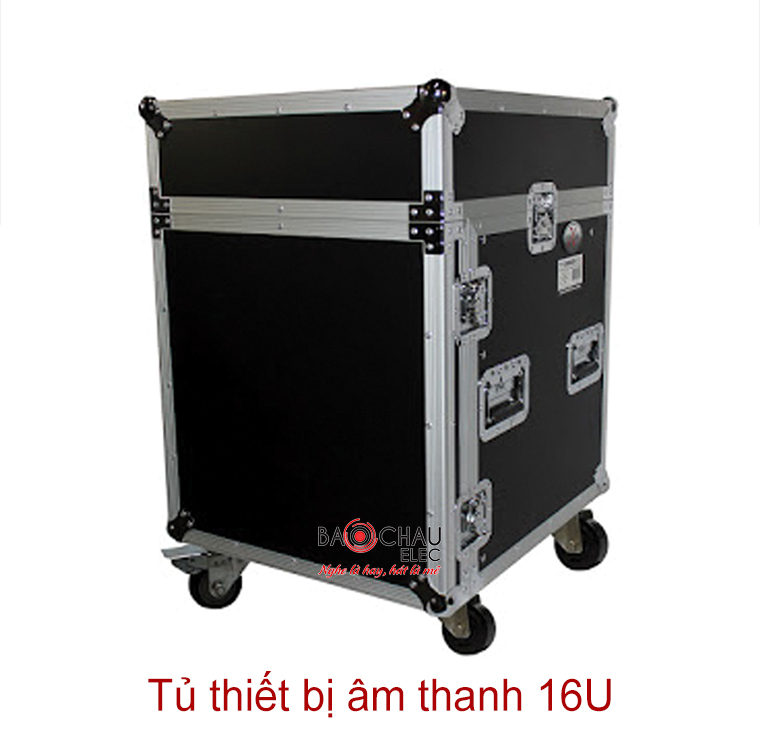 Tu rack 16U Tu rack 16U