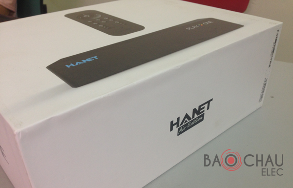 vo-hop-dau-hanet-playx-one-air-edition vo-hop-dau-hanet-playx-one-air-edition