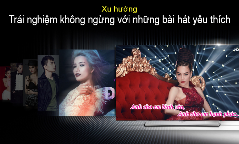 Đặc điểm nổi bật của bộ đầu Hanet PlayX Pro 07 Đặc điểm nổi bật của bộ đầu Hanet PlayX Pro 07