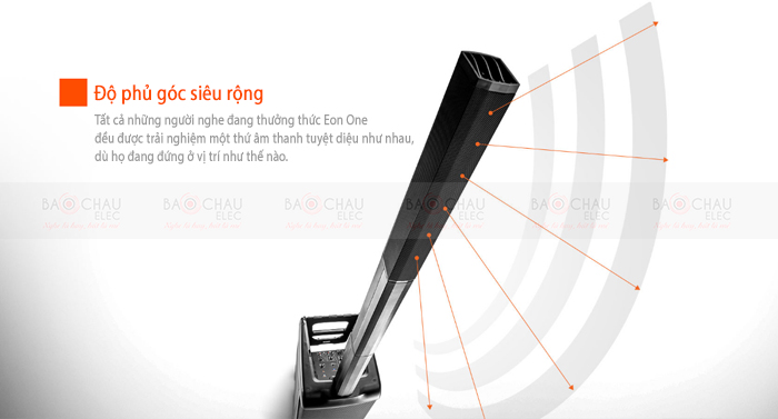 jbl-eon-one-pic-2 jbl-eon-one-pic-2