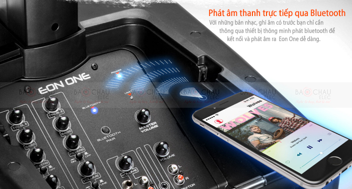 jbl-eon-one-pic-3 jbl-eon-one-pic-3