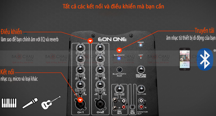 jbl-eon-one-pic-4 jbl-eon-one-pic-4