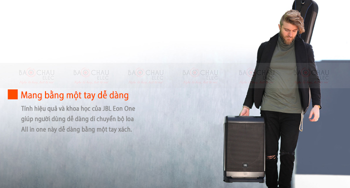 jbl-eon-one-pic-6 jbl-eon-one-pic-6