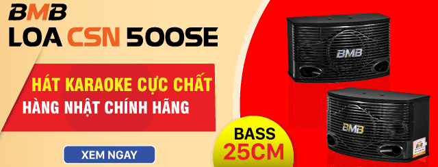 Loa Bmb Chinh Hang Loa Karaoke Bmb Nhật Gia Mộng Mơ Loa Bmb Chinh Hang Loa Karaoke Bmb Nhật Gia Mộng Mơ