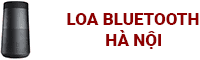Loa bluetooth Hà Nội