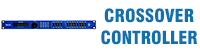 Crossover - Controller