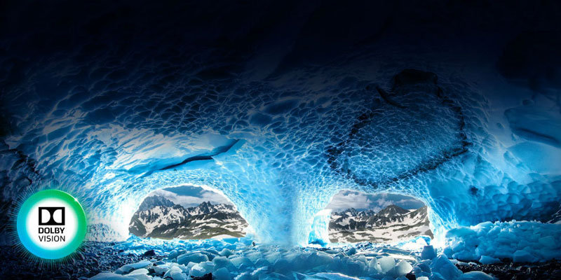 Amply Denon AVC-X8500HA