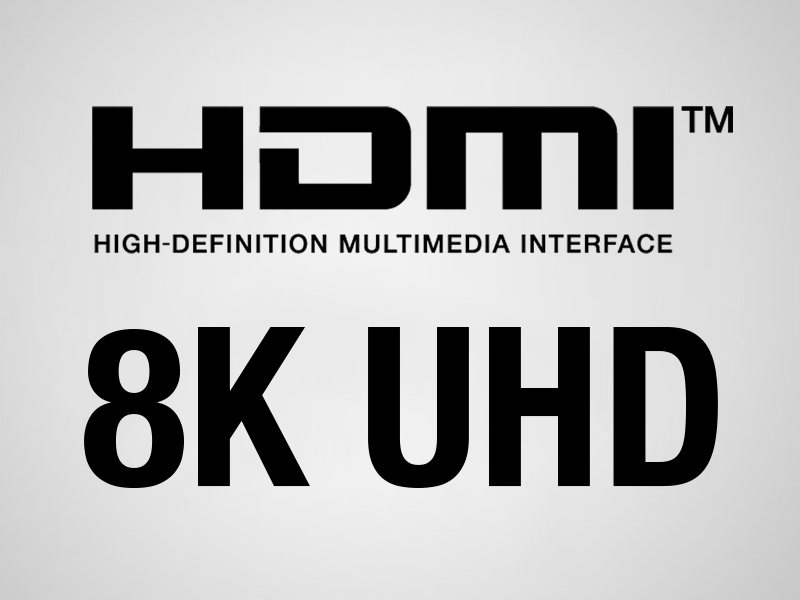 Amply Denon AVR-X2700H