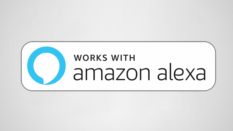 Amply Denon AVR-X2700H