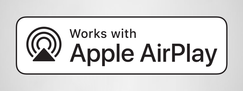 Amply Denon AVR-X2700H