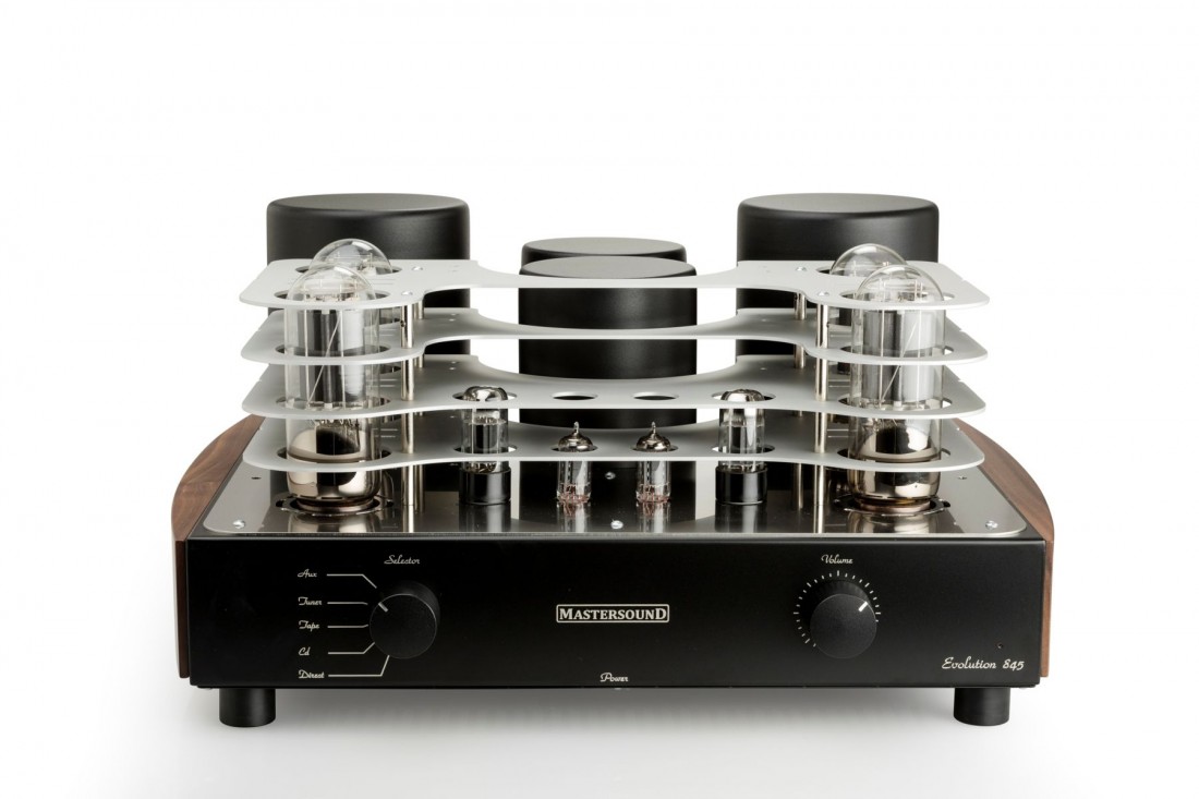 Amply Mastersound Evolution 845.jpg