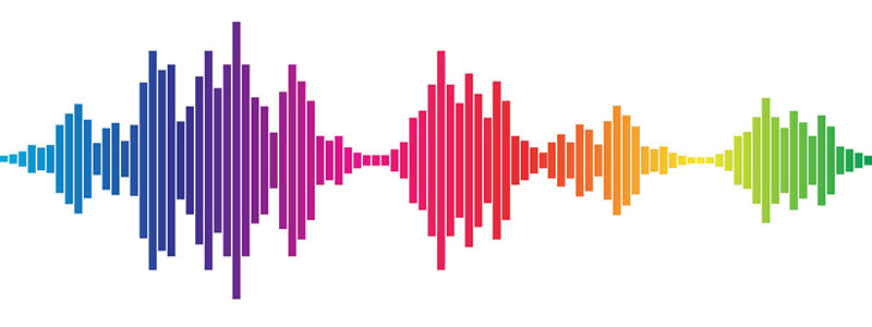 Đầu karaoke VietK Pro 6TB giải mã âm thanh hiệu quả