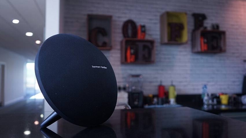 Loa Harman Kardon Onyx Studio 4 giá tốt