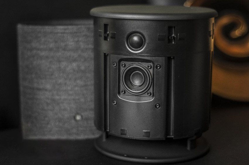 loa B&O Beoplay M5 chất lượng cao