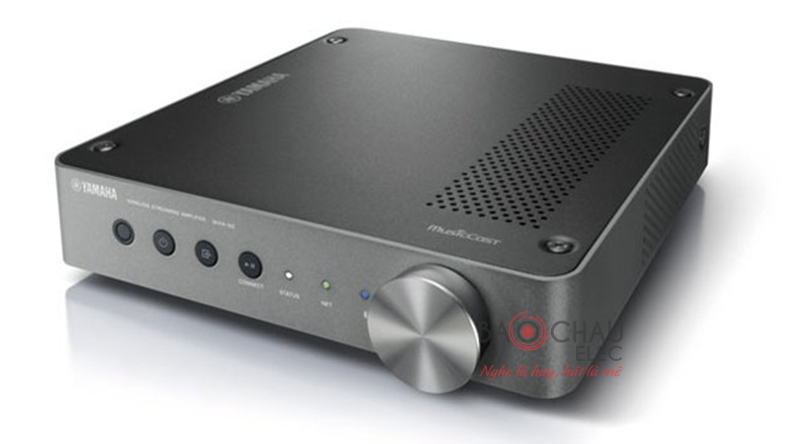 Amply Yamaha WXA50