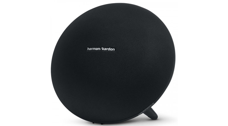 Loa Bluetooth Harman Kardon Onyx Studio 3 chính hãng, giá tốt