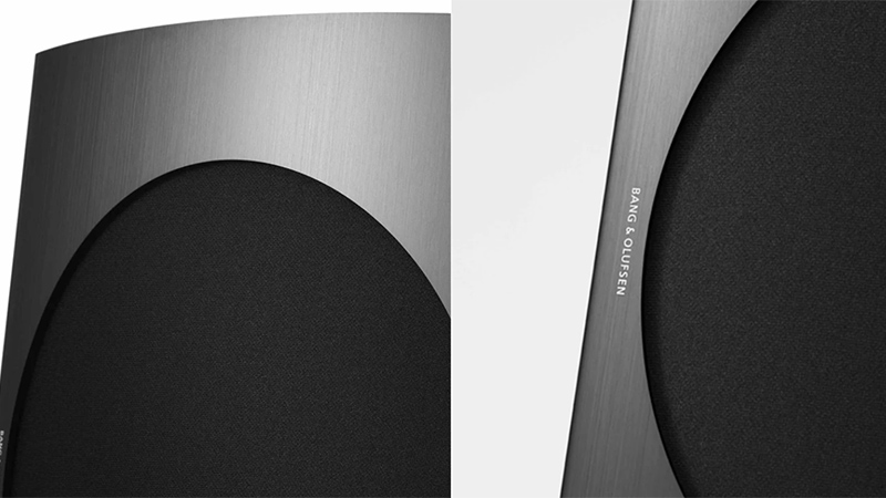 Loa B&O Beolab 17 chất lượng cao