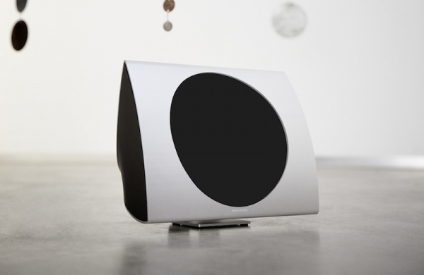 Loa B&O Beolab 17 công nghệ cao