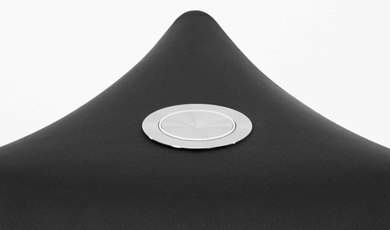 Loa B&O Beolab 90 công nghệ cao