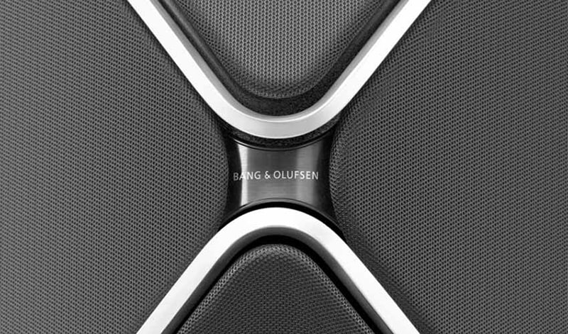 Loa B&O Beolab 90 chất lượng cao