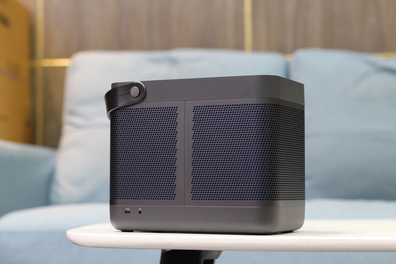 loa B&O Beolit 20 giá rẻ nhất thị trường
