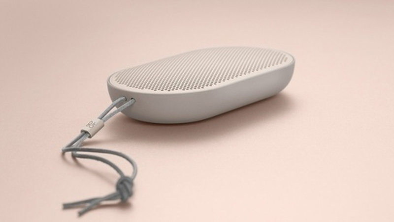 Loa B&O BeoPlay P2 chất lượng cao