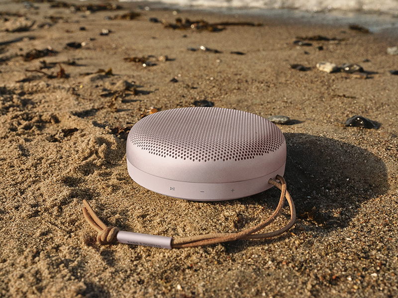 loa b&o beosound a1 giá rẻ