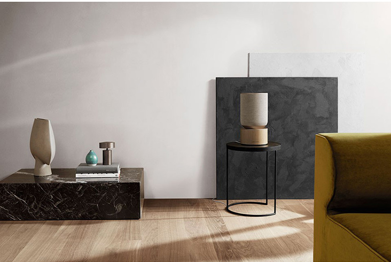loa B&O Beosound Balance giá tốt