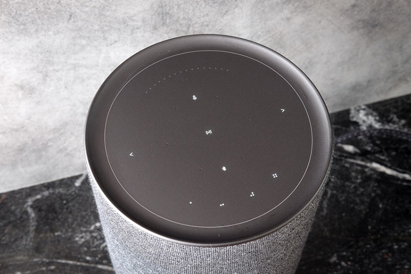 loa B&O Beosound Balance chính hãng chất lượng cao