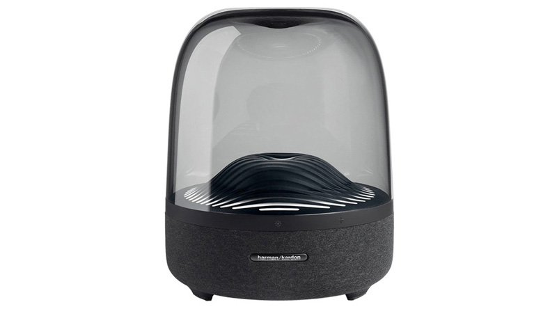 Loa Bluetooth Harman Kardon Aura Studio 2