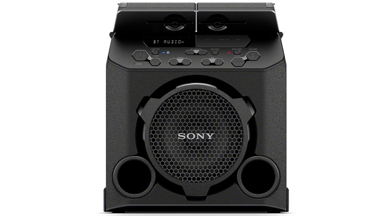 Loa Sony GTK PG10 chính hãng