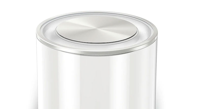 Loa Sony LSPX S1 giá rẻ nhất