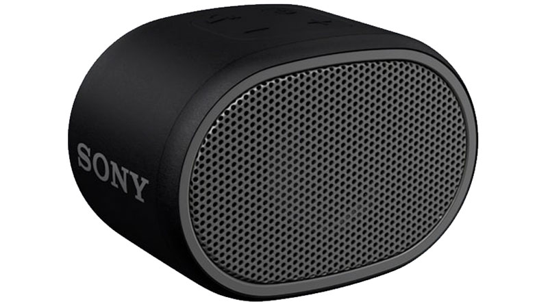 Loa Bluetooth Sony SRS XB01 giá rẻ nhất thị trường