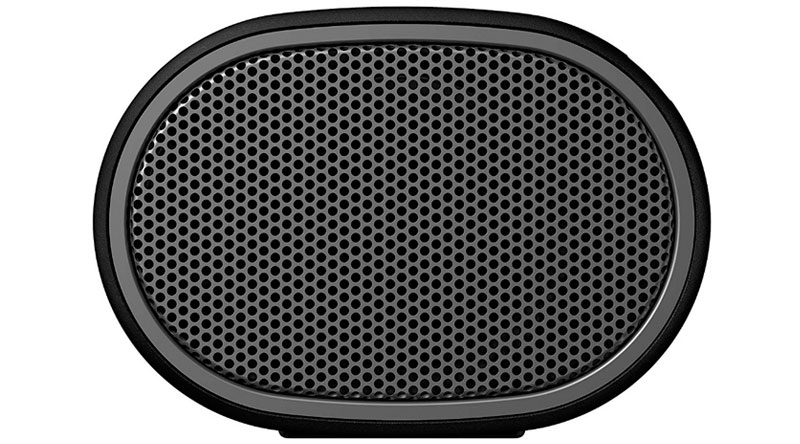 Loa Bluetooth Sony SRS XB01 âm trầm khỏe khoắn