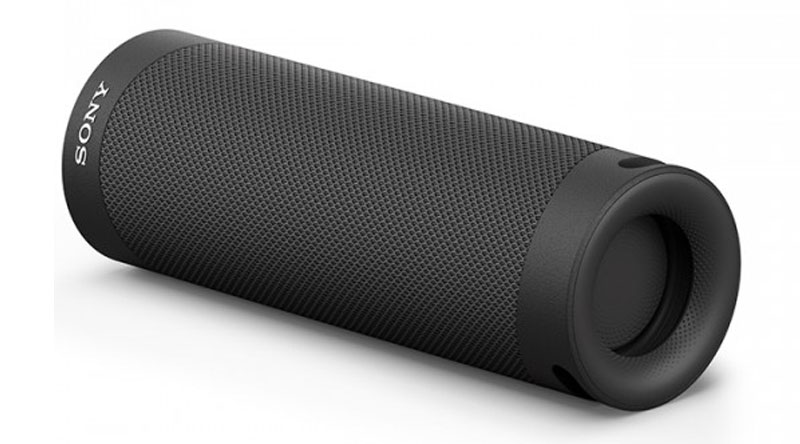 Loa Sony SRS XB23 chính hãng