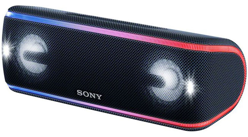 Loa Sony SRS XB31 chính hãng