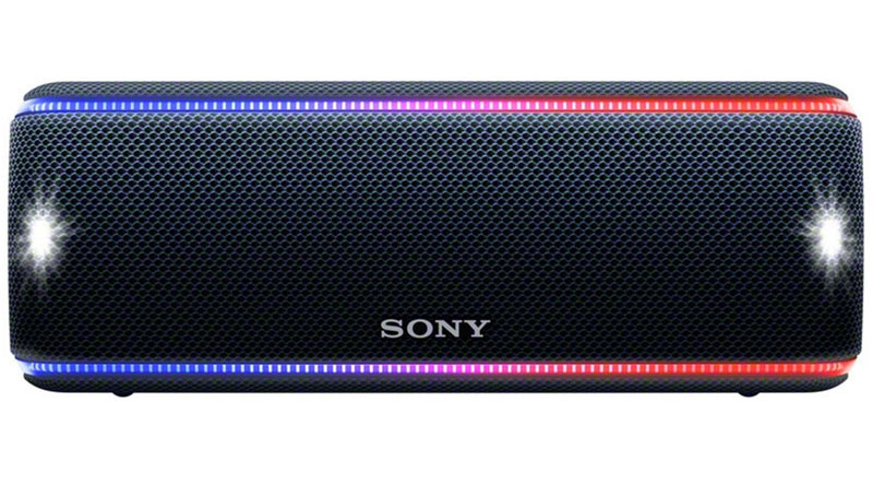 Loa Sony SRS XB31 giá rẻ