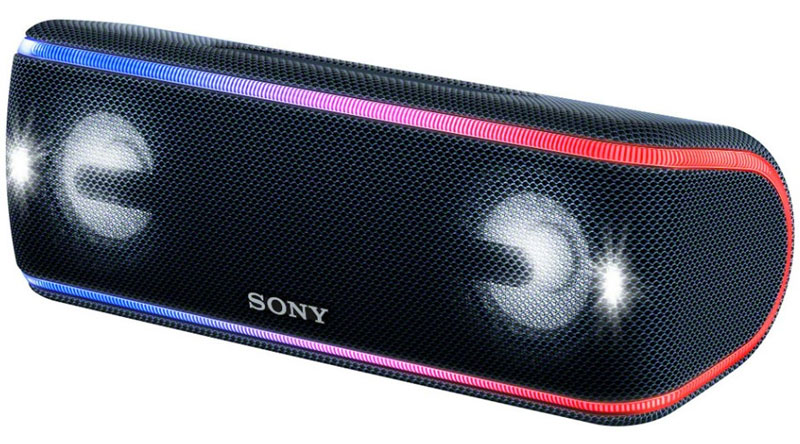 Loa Sony SRS XB41 giá rẻ nhất thị trường