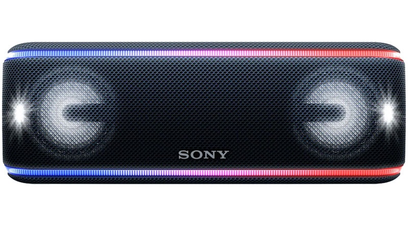 Loa Sony SRS XB41 chính hãng