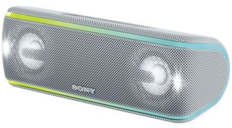 Loa Sony SRS XB41 hiện đại