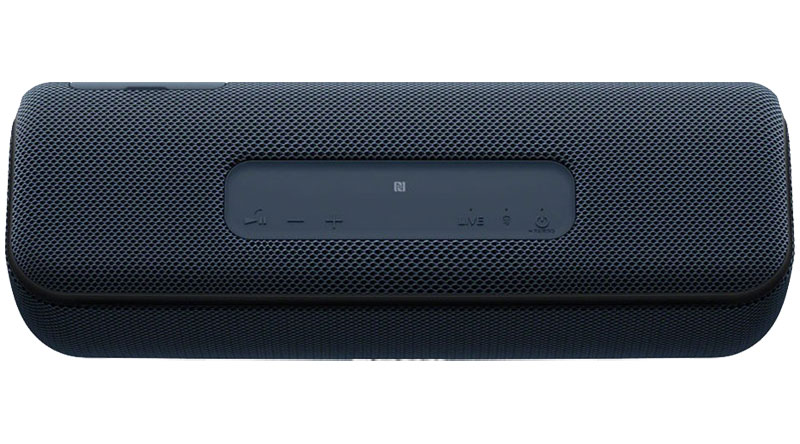 Loa Sony SRS XB41 sử dụng trong 24 giờ