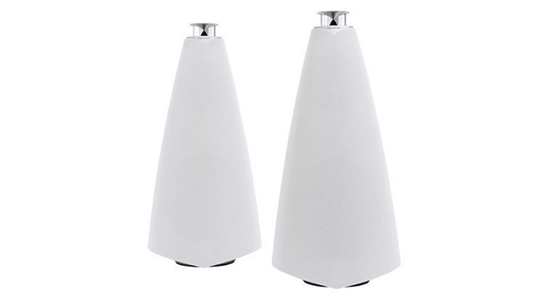 loa B&O Beolab 20 đẹp