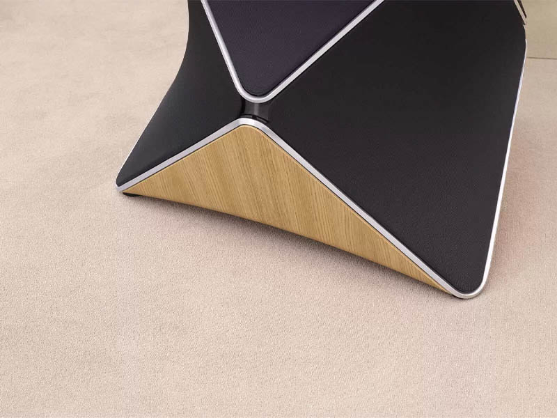 Loa B&O Beolab 90 chất lượng cao