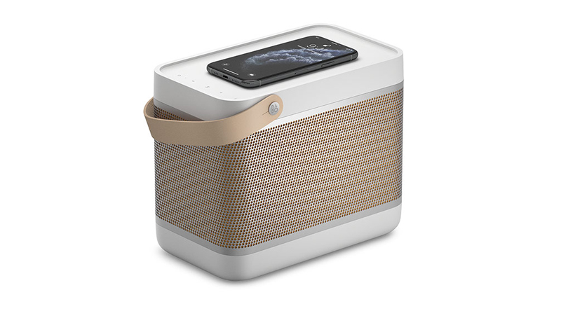 loa B&O Beolit 20