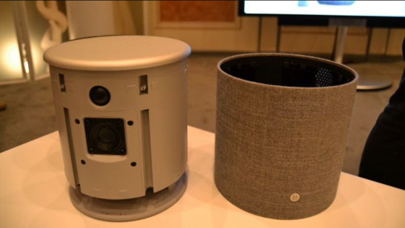 loa B&O Beoplay M5 giá rẻ