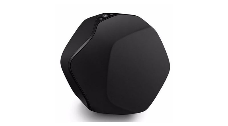 Loa B&O BeoPlay S3 chính hãng