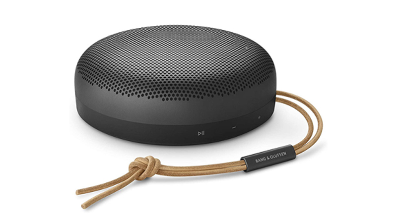 loa B&O beosaound a1 chính hãng