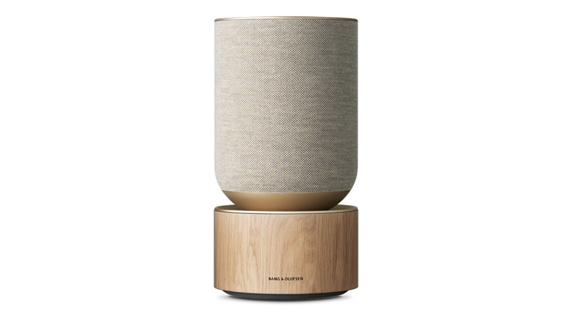 loa B&O Beosound Balance chính hãng