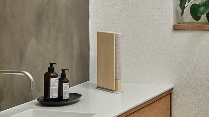 Loa B&O Beosound Emerge