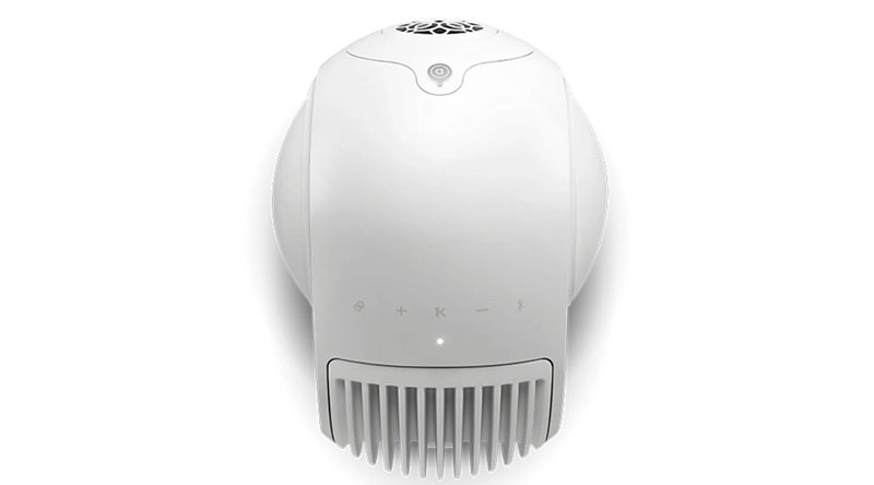 Loa Devialet Phantom II 95dB Iconic White